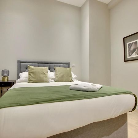 Orange Grove Hotel & Gardens Sarisbury Green Bagian luar foto