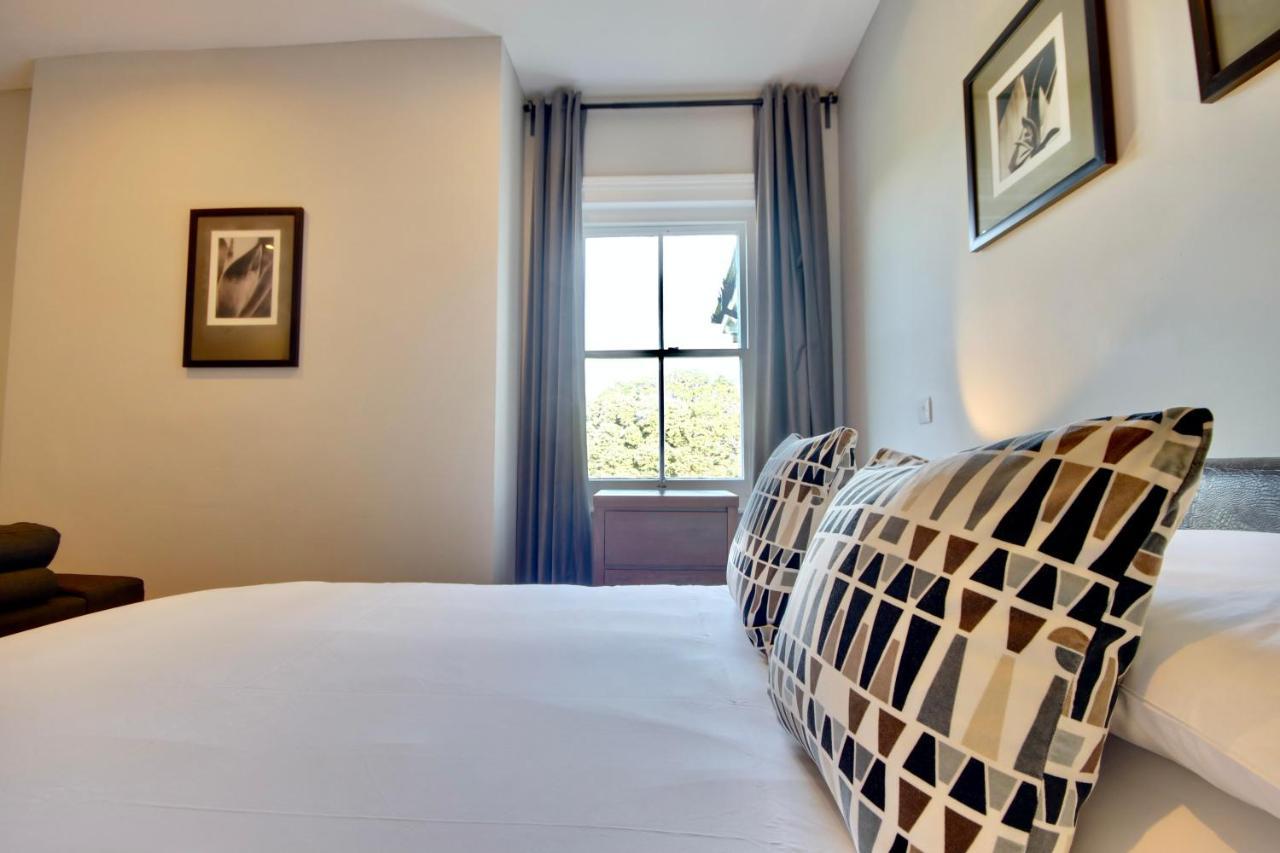 Orange Grove Hotel & Gardens Sarisbury Green Bagian luar foto