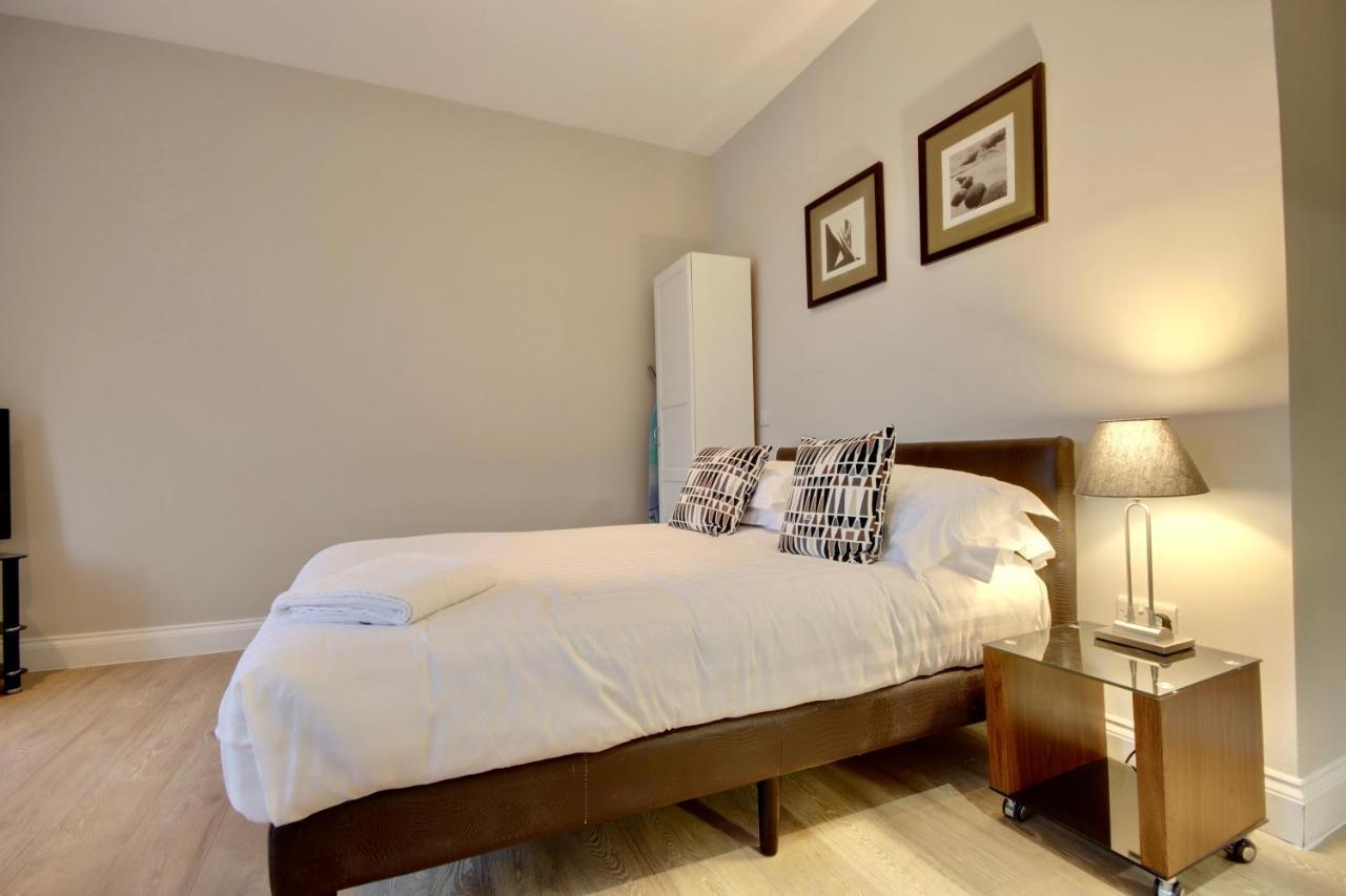 Orange Grove Hotel & Gardens Sarisbury Green Bagian luar foto