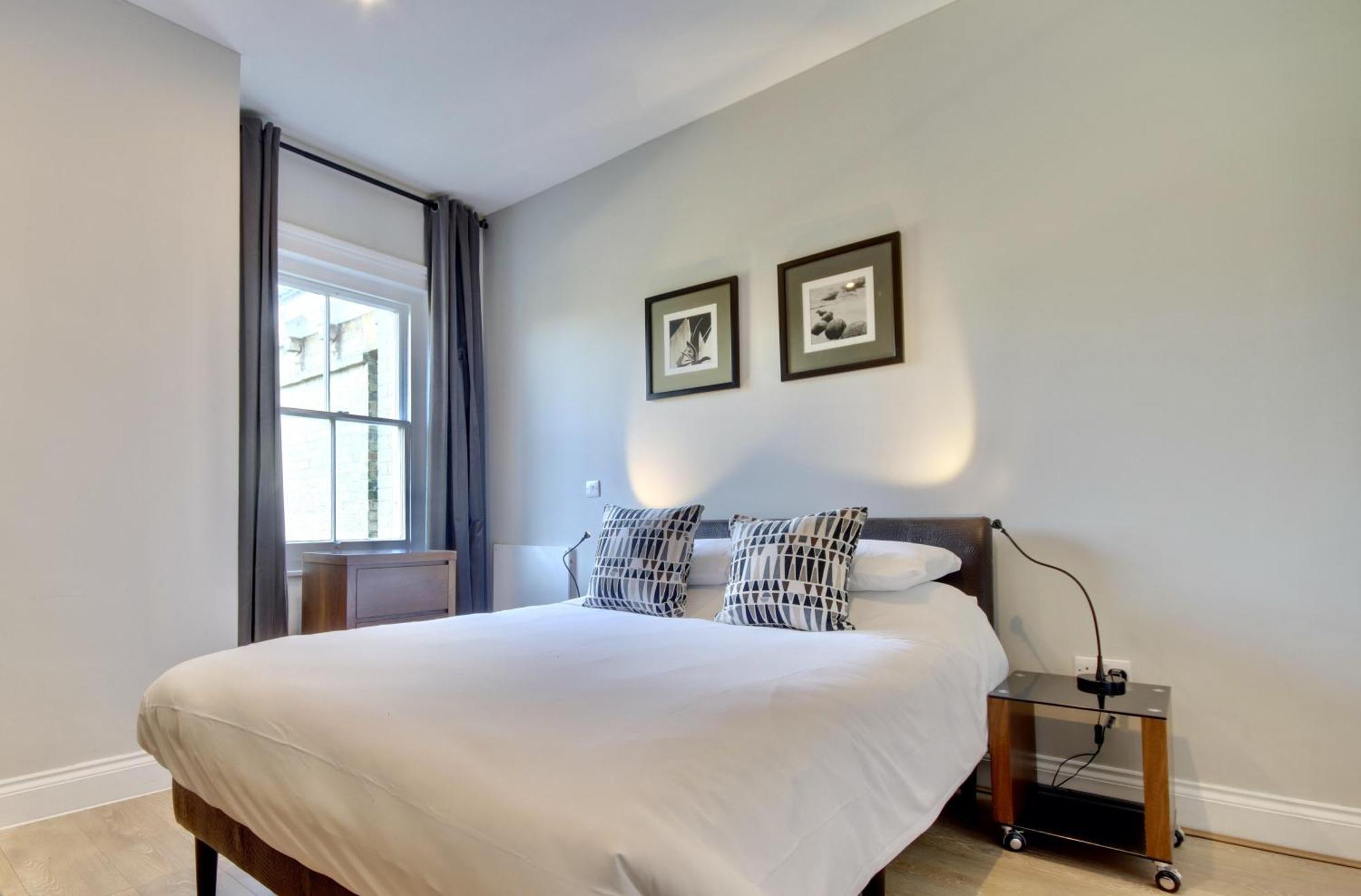 Orange Grove Hotel & Gardens Sarisbury Green Bagian luar foto