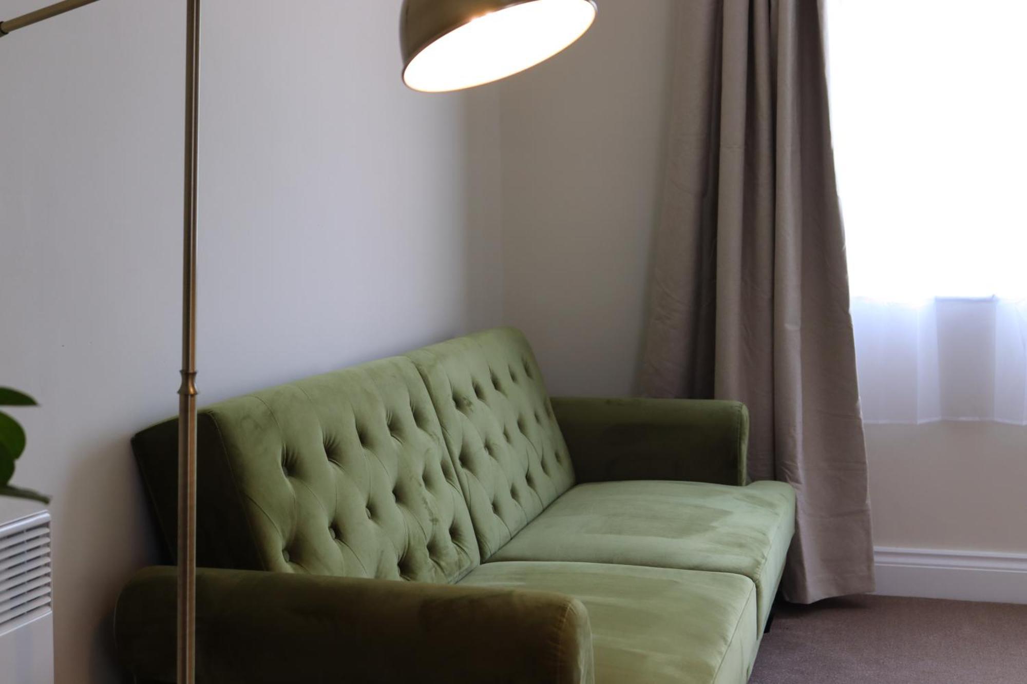 Orange Grove Hotel & Gardens Sarisbury Green Bagian luar foto