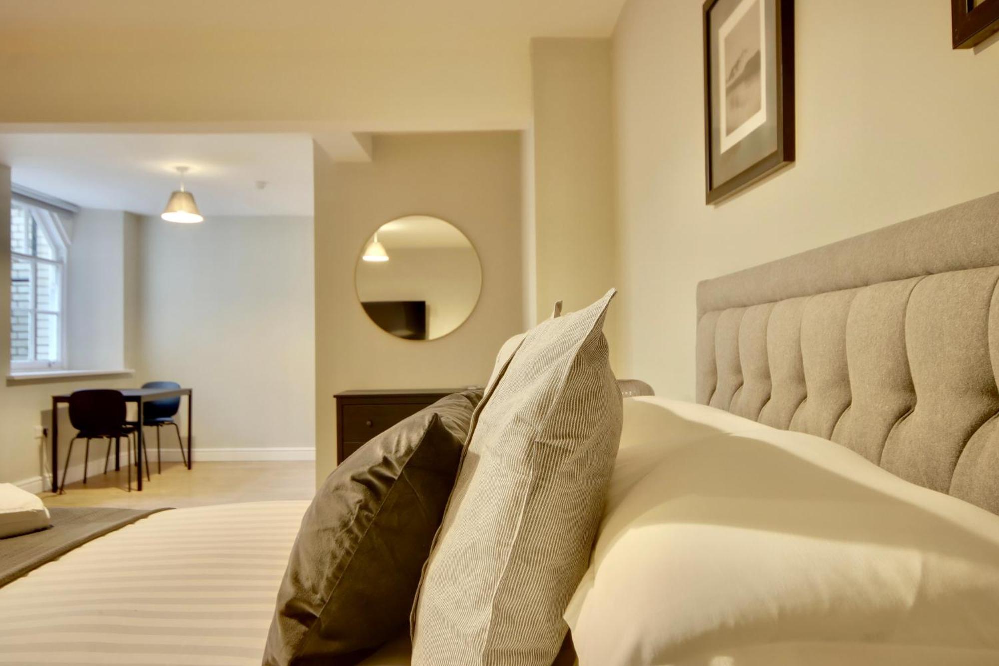 Orange Grove Hotel & Gardens Sarisbury Green Bagian luar foto