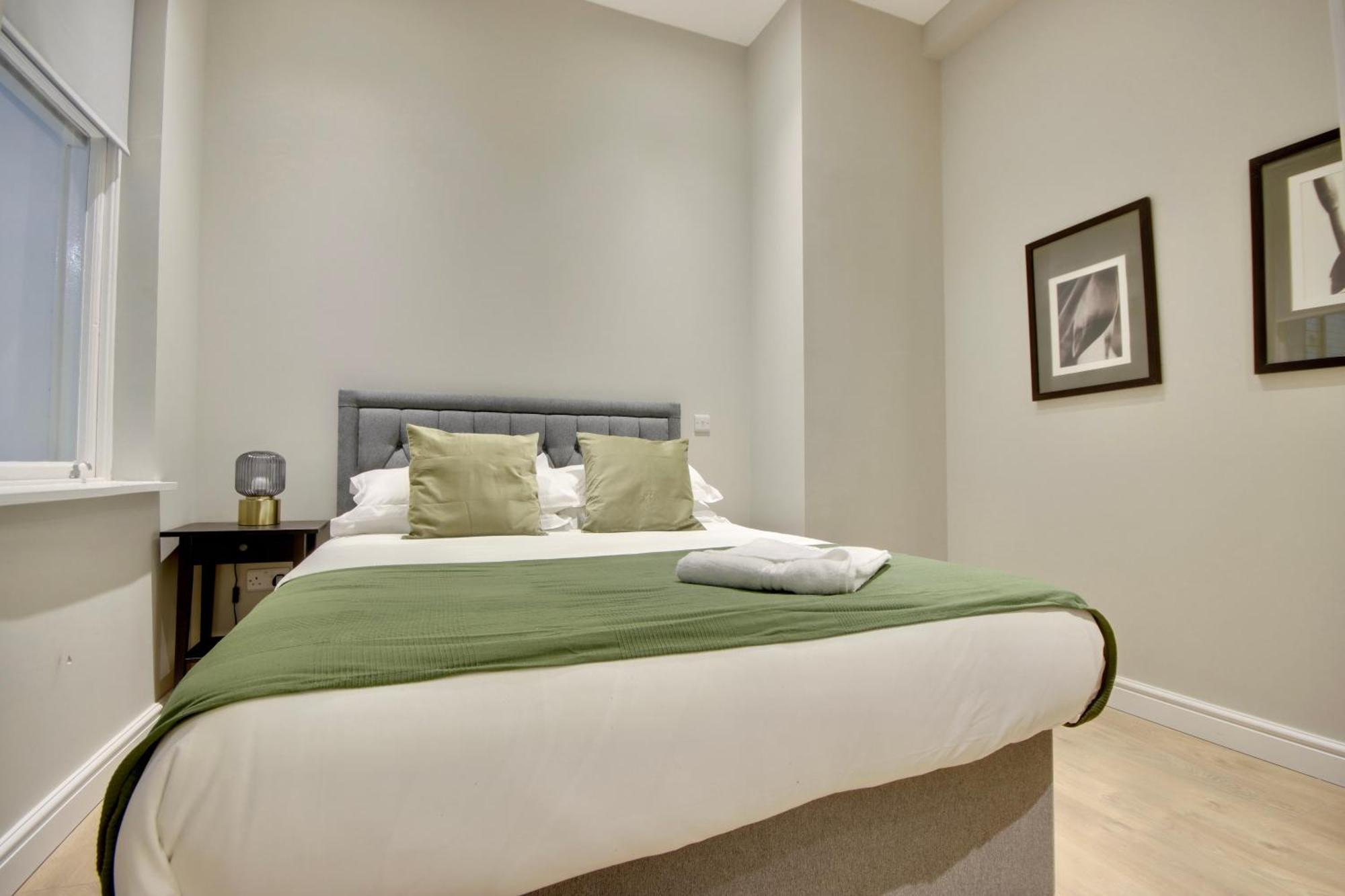 Orange Grove Hotel & Gardens Sarisbury Green Bagian luar foto